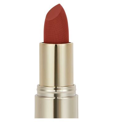 No7 Limited Edition Lipstick heavenly
