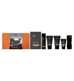 No7 Men Energising Collection 6 Piece Set