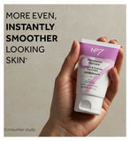 No7 Menopause Skincare Protect and Hydrate Day Cream 50ml