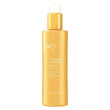 No7 Naturally Sun Kissed Gradual Body Tan