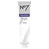 No7 Pure Retinol Hand Cream 75ml