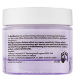 No7 Pure Retinol Night Repair Cream 50ml