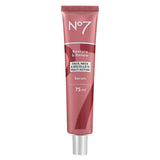 No7 Restore & Renew Multi Action Serum 75ml