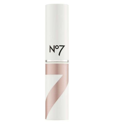 No7 Stay Perfect Stick Concealer clove 140N