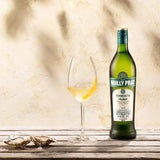 Noilly Prat Original Dry French Vermouth 75cl