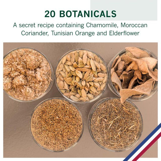 Noilly Prat Original Dry French Vermouth 75cl