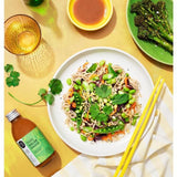 NOJO Yuzu Ponzu Dressing Gluten Free 200ml