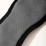 NORA Reusable Liner Pad 3 per pack