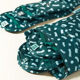 NORA Try Me Reusable Pad Pack 5 per pack