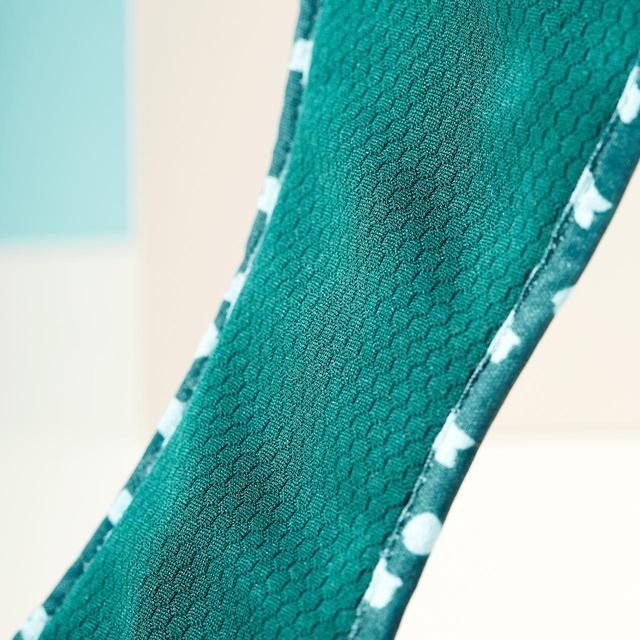 NORA Try Me Reusable Pad Pack 5 per pack