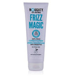 Noughty Frizz Magic Conditioner 250ml