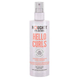 Noughty Hello Curls Define & Reshape Curl Primer 200ml