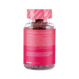 Novomins Adult Multivitamin - 60 Gummies