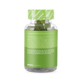 Novomins Apple Cider Vinegar Gummies 60S