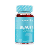 Novomins Beauty - 60 Gummies