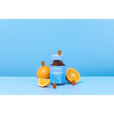 Novomins Beauty - 60 Gummies