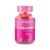 Novomins Collagen Gummies 60 Gummies