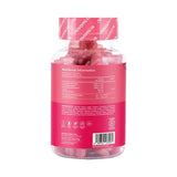 Novomins Women's Bio Balance 60 Gummies