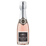 Nozeco Rose 20cl