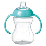 Nuby Mini Grip n Sip Cup