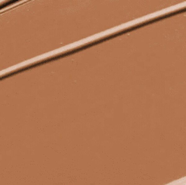 Nude By Nature Perfecting Concealer 02 Porcelain Beige