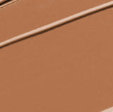 Nude By Nature Perfecting Concealer 02 Porcelain Beige