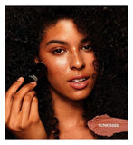 Nudestix 6 Piece Mini Nudies Best Sellers Kit