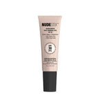 Nudestix Nudescreen Daily Mineral Viel SPF 30- Hot 50ml