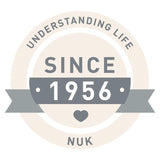 NUK 2 in 1 Flexible Bottle Brush