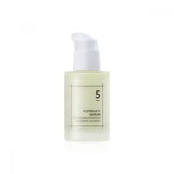 NUMBUZIN No. 5 Goodbye Blemish Serum 50ml