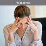 Nurofen Targeted Pain Relief Ibuprofen 200mg Tablets 16 per pack