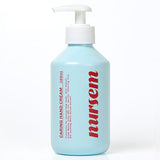Nursem Caring Hand Cream 300ml