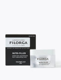 Nutri-Filler® Nutri-Replenishing Cream 50ml