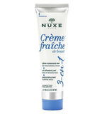 NUXE Crème Fraîche® de Beauté Multi-Purpose 3-in-1 Cream 100ml