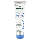 NUXE Crème Fraîche® de Beauté Multi-Purpose 3-in-1 Cream 100ml