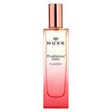 NUXE Prodigieux® Floral Le Parfum 50ml