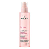 NUXE Very Rose Refreshing Toning Mist 200ml
