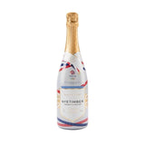 Nyetimber Classic Cuvee NV 75cl