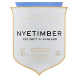 Nyetimber Classic Cuvee NV Magnum 1.5L