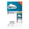 NytEase Stress + Tension Support Roll-On - 10ml