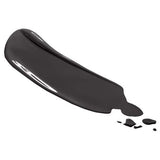 Nyx Pmu Zero To Brow Gel 12 - Black