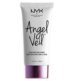 NYX Professional Makeup Angel Veil - Skin Perfecting Primer