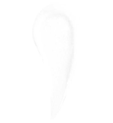 NYX Professional Makeup Brow Glue Instant Brow Styler