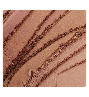 NYX Professional Makeup California Beamin' Face & Body Bronzer
