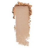 NYX Professional Makeup Can't Stop Won't Stop Setting Powder