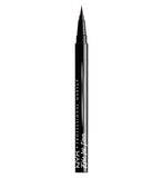 NYX Professional Makeup Epic Ink Eye Liner Brown