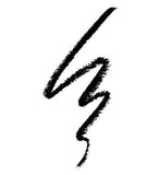 NYX Professional Makeup Epic Smoke Liner Blendable Eyeliner Stick