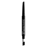 NYX Professional Makeup Epic Smoke Liner Blendable Eyeliner Stick