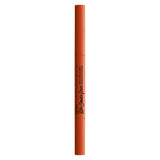 NYX Professional Makeup Epic Smoke Liner Blendable Eyeliner Stick