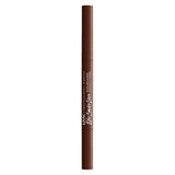 NYX Professional Makeup Epic Smoke Liner Blendable Eyeliner Stick